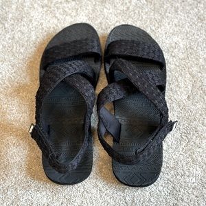 Muk Luks Sandals